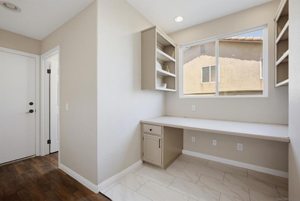 45912 Paseo Gallante Property Photo 28