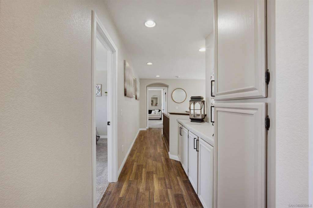 45912 Paseo Gallante Property Photo 29