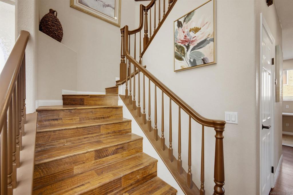 45912 Paseo Gallante Property Photo 30