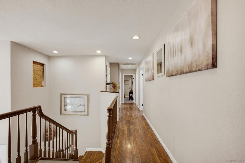 45912 Paseo Gallante Property Photo 31