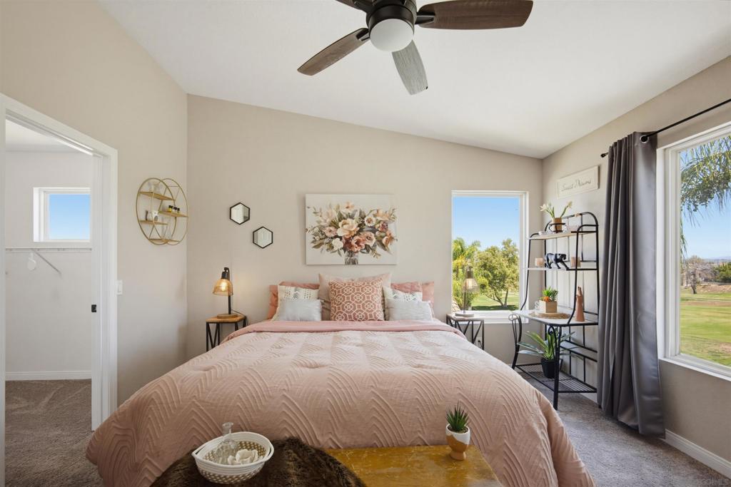 45912 Paseo Gallante Property Photo 33