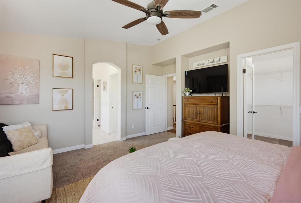 45912 Paseo Gallante Property Photo 34