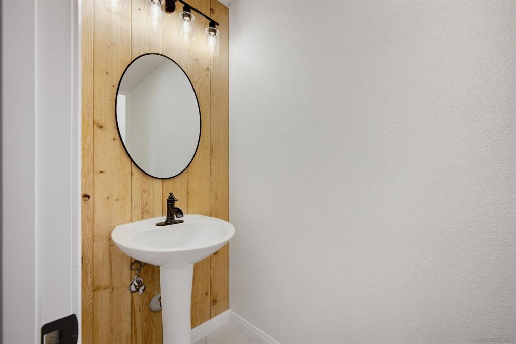 45912 Paseo Gallante Property Photo 36