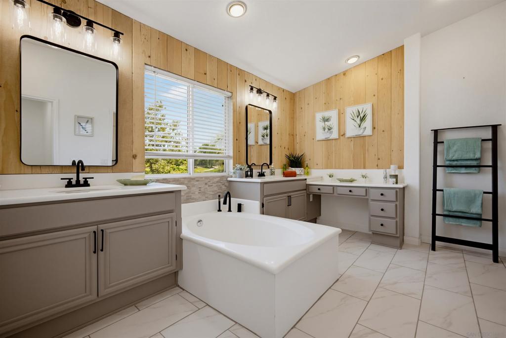 45912 Paseo Gallante Property Photo 37