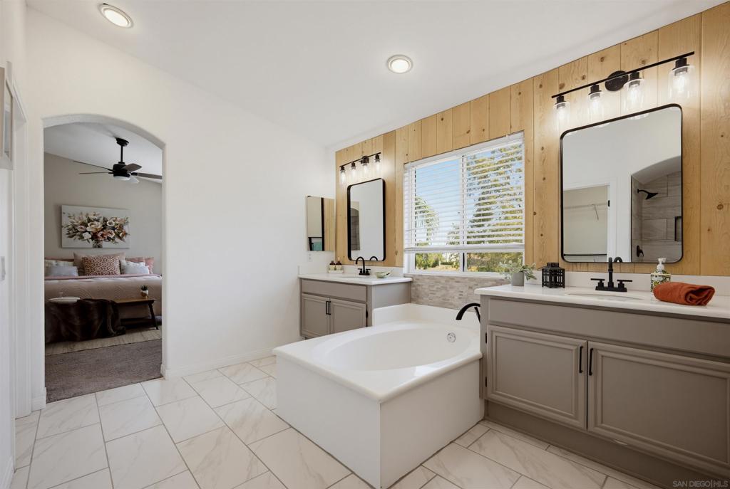 45912 Paseo Gallante Property Photo 38