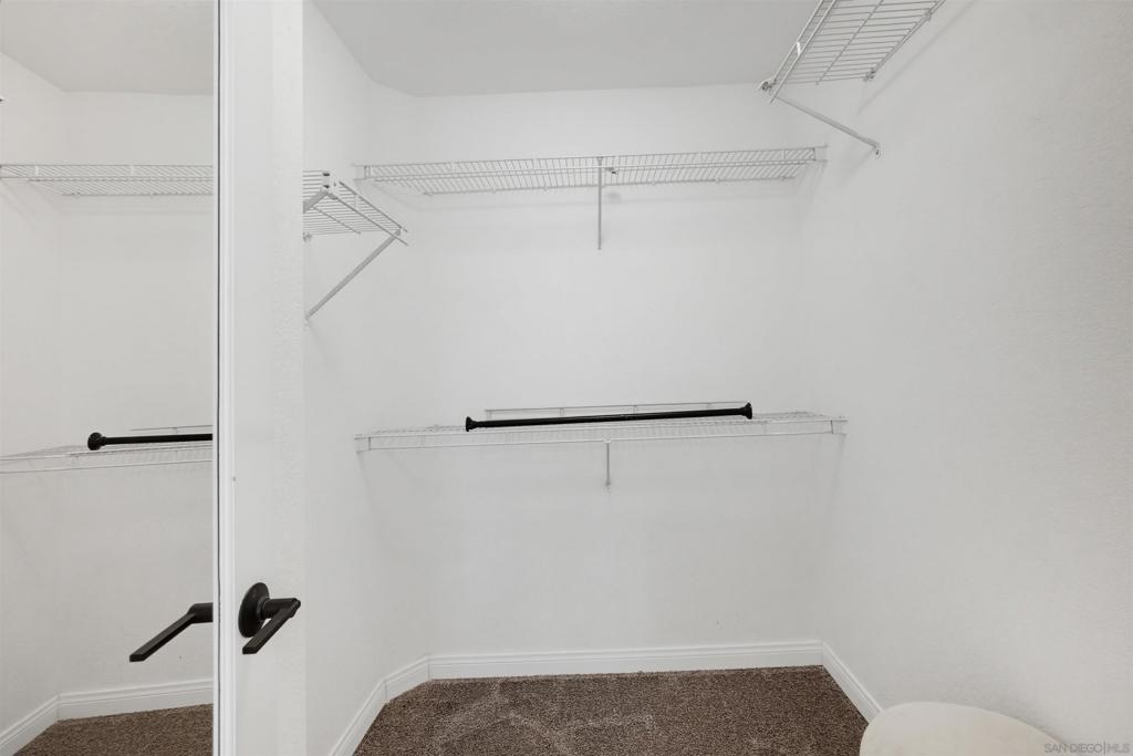 45912 Paseo Gallante Property Photo 40