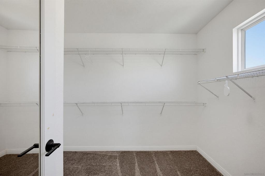 45912 Paseo Gallante Property Photo 41