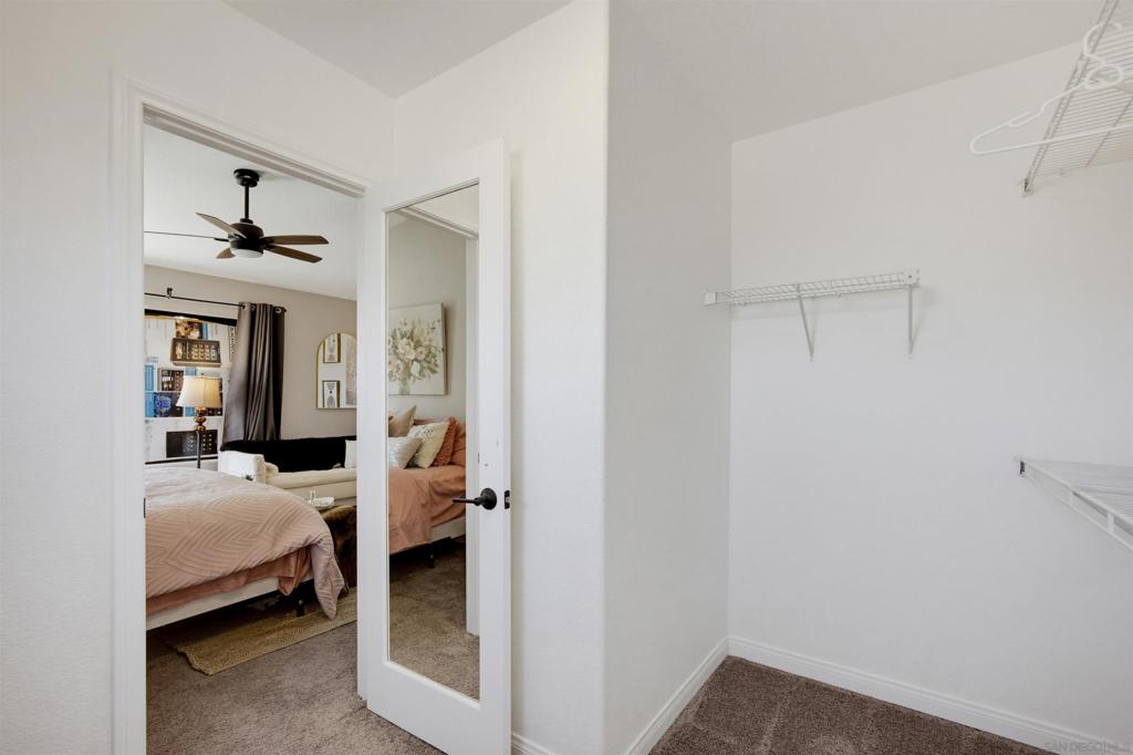 45912 Paseo Gallante Property Photo 42