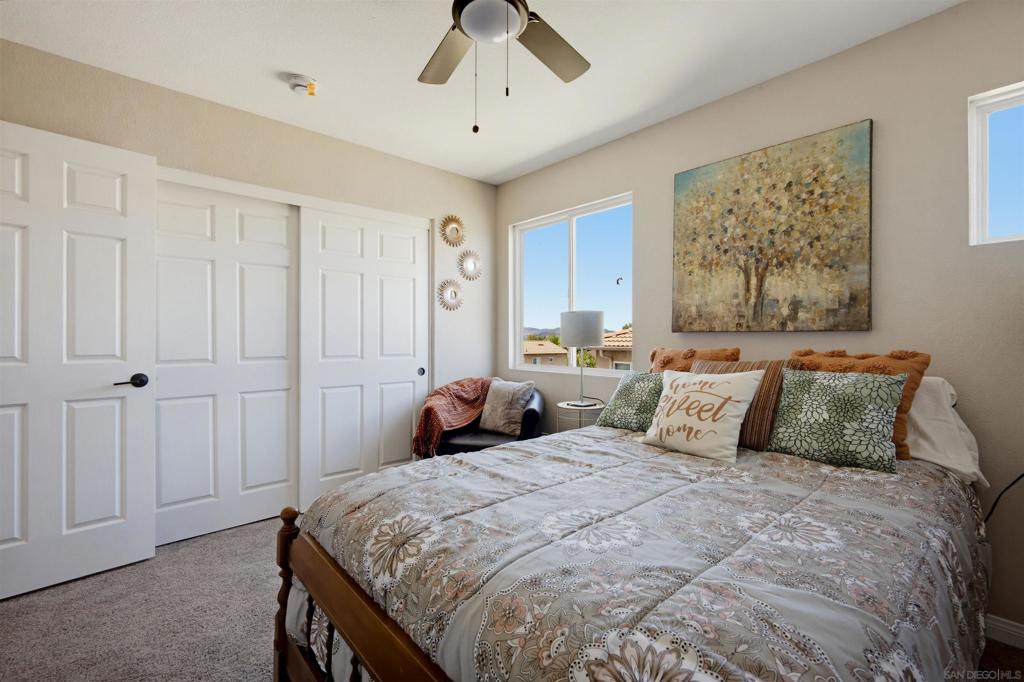45912 Paseo Gallante Property Photo 44