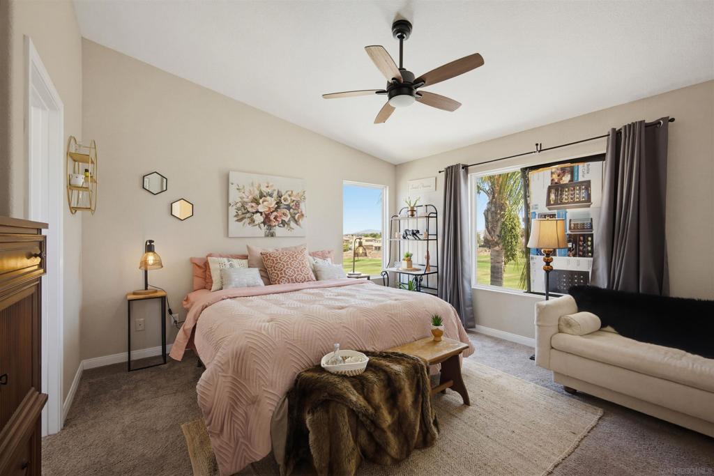 45912 Paseo Gallante Property Photo 46