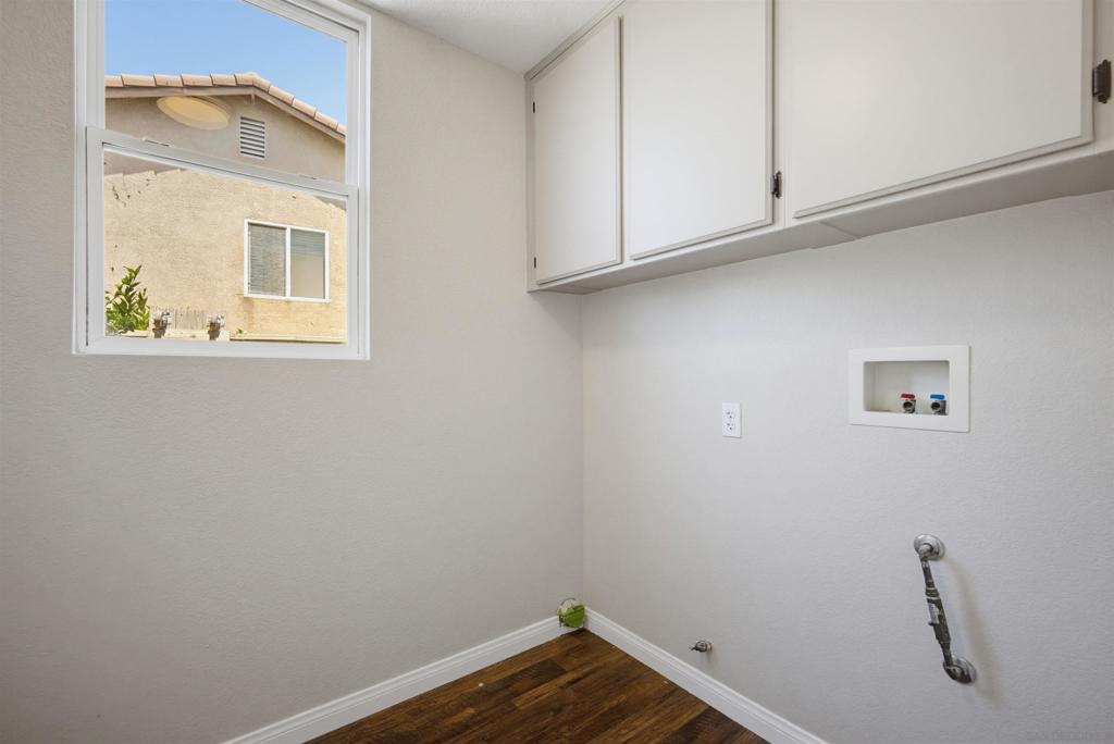 45912 Paseo Gallante Property Photo 47