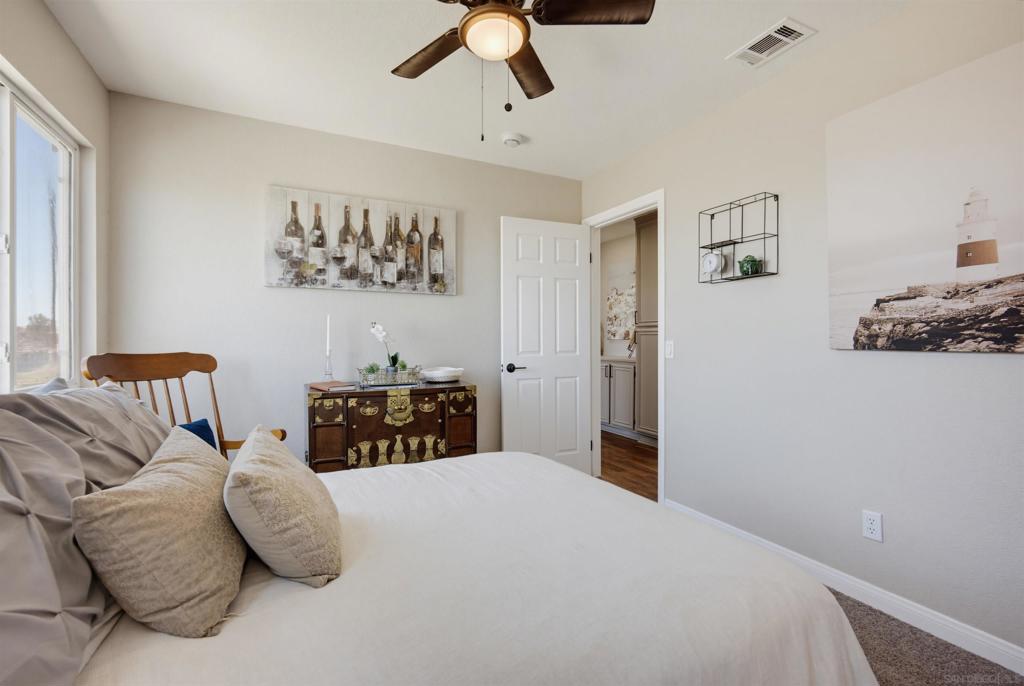 45912 Paseo Gallante Property Photo 48