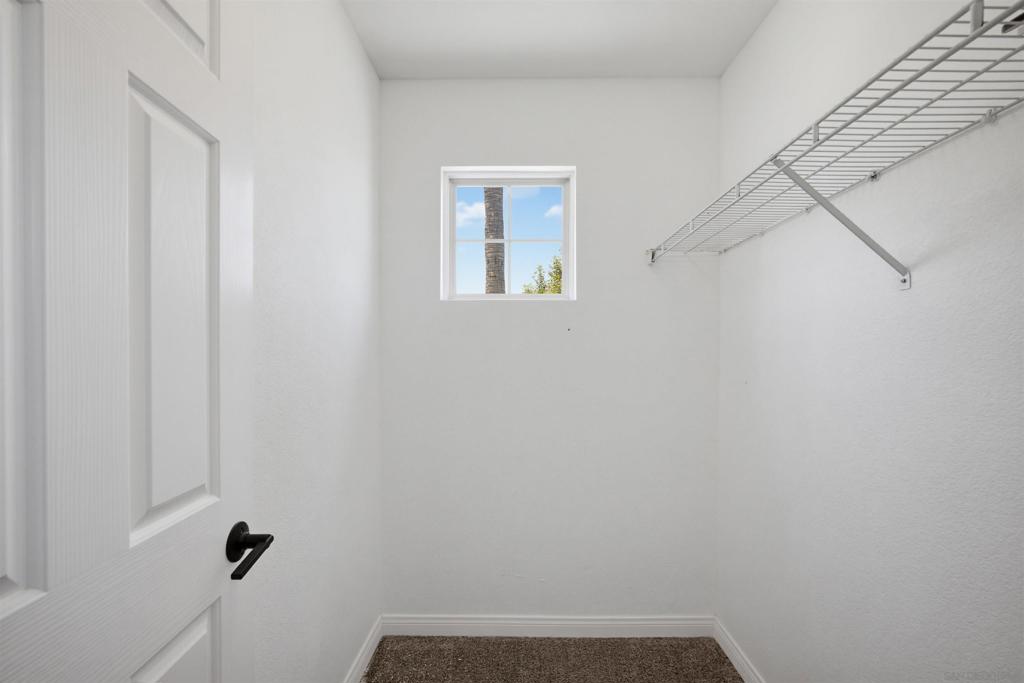 45912 Paseo Gallante Property Photo 49