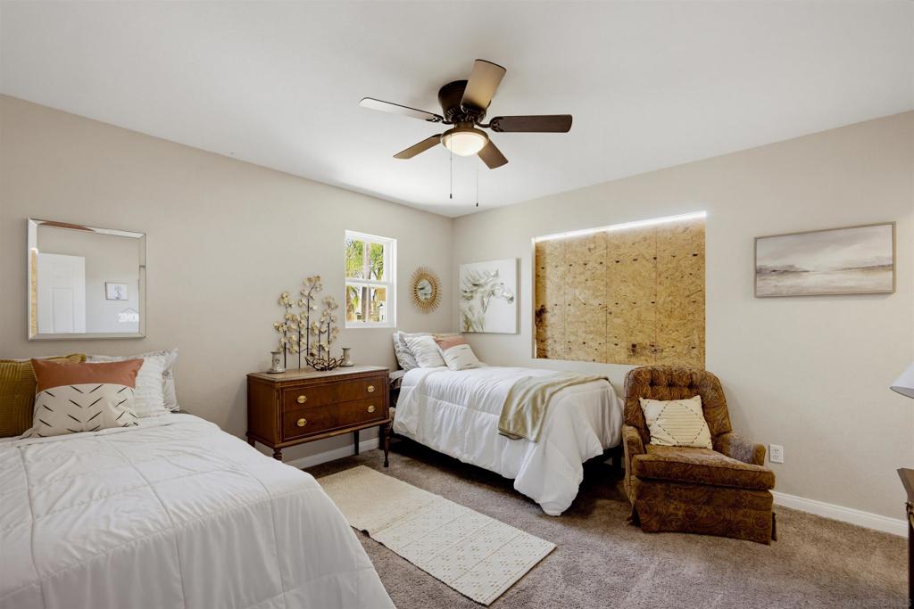 45912 Paseo Gallante Property Photo 50