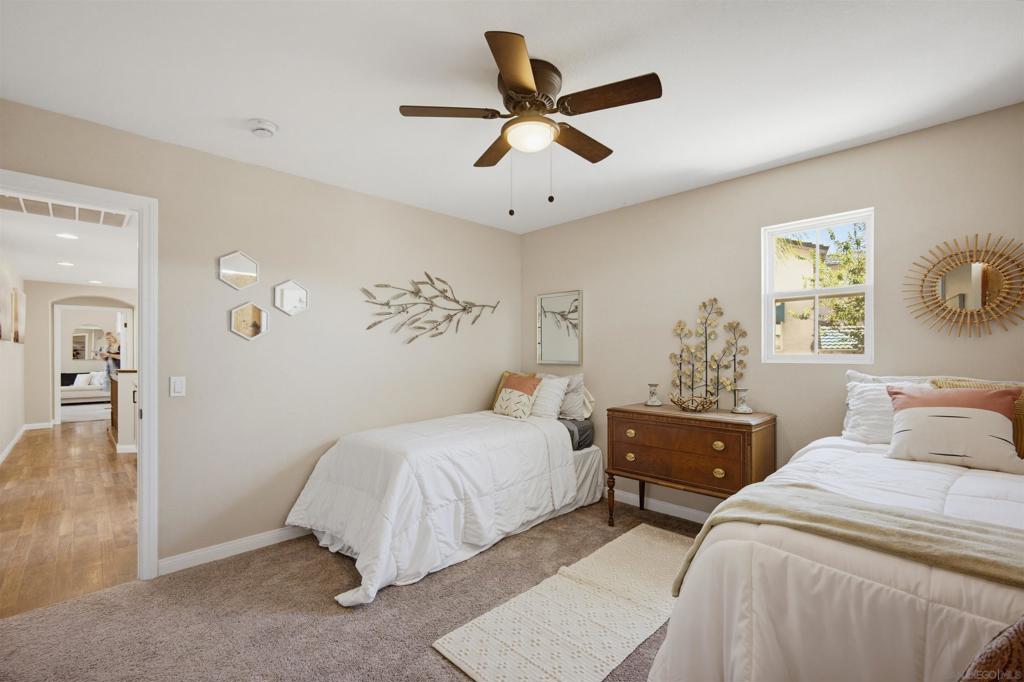 45912 Paseo Gallante Property Photo 52