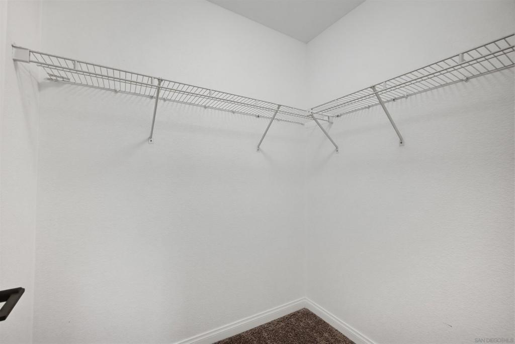 45912 Paseo Gallante Property Photo 53
