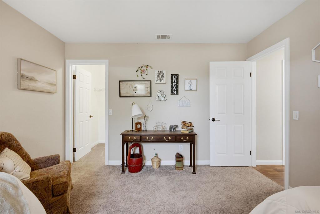 45912 Paseo Gallante Property Photo 54