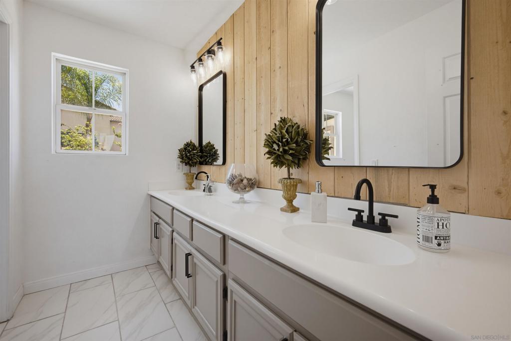 45912 Paseo Gallante Property Photo 55