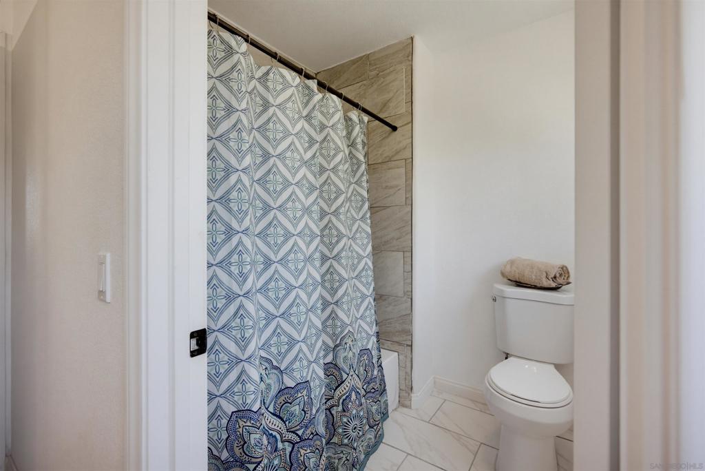 45912 Paseo Gallante Property Photo 56