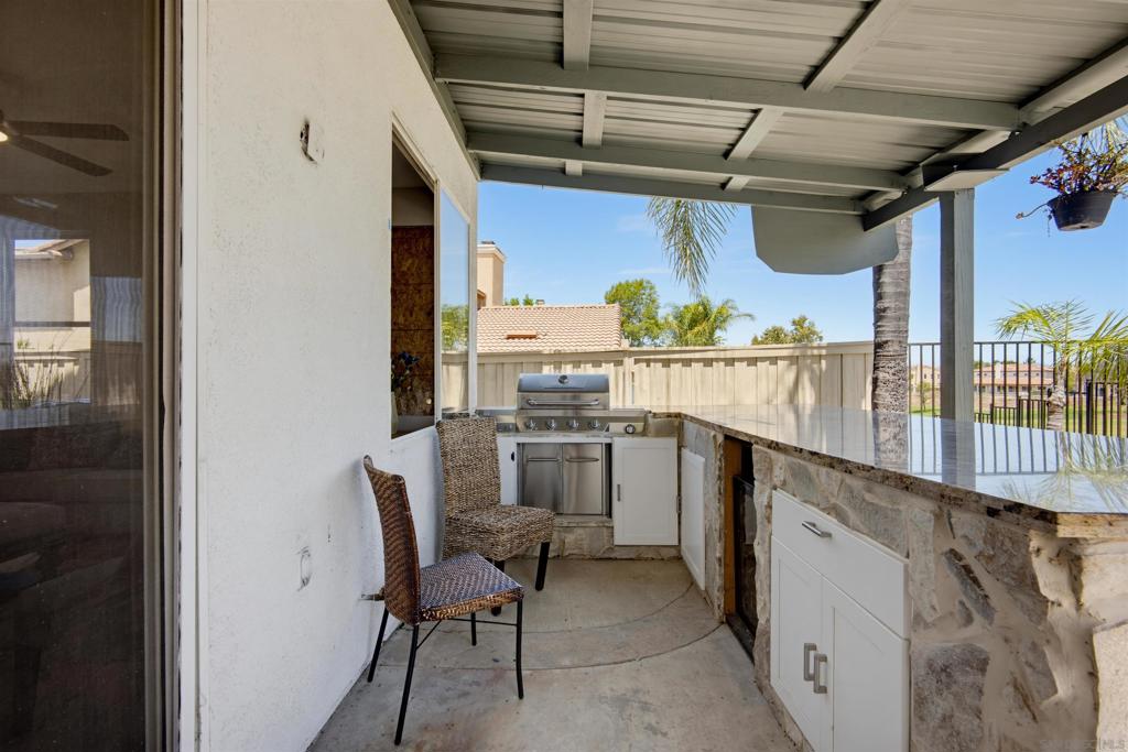 45912 Paseo Gallante Property Photo 57