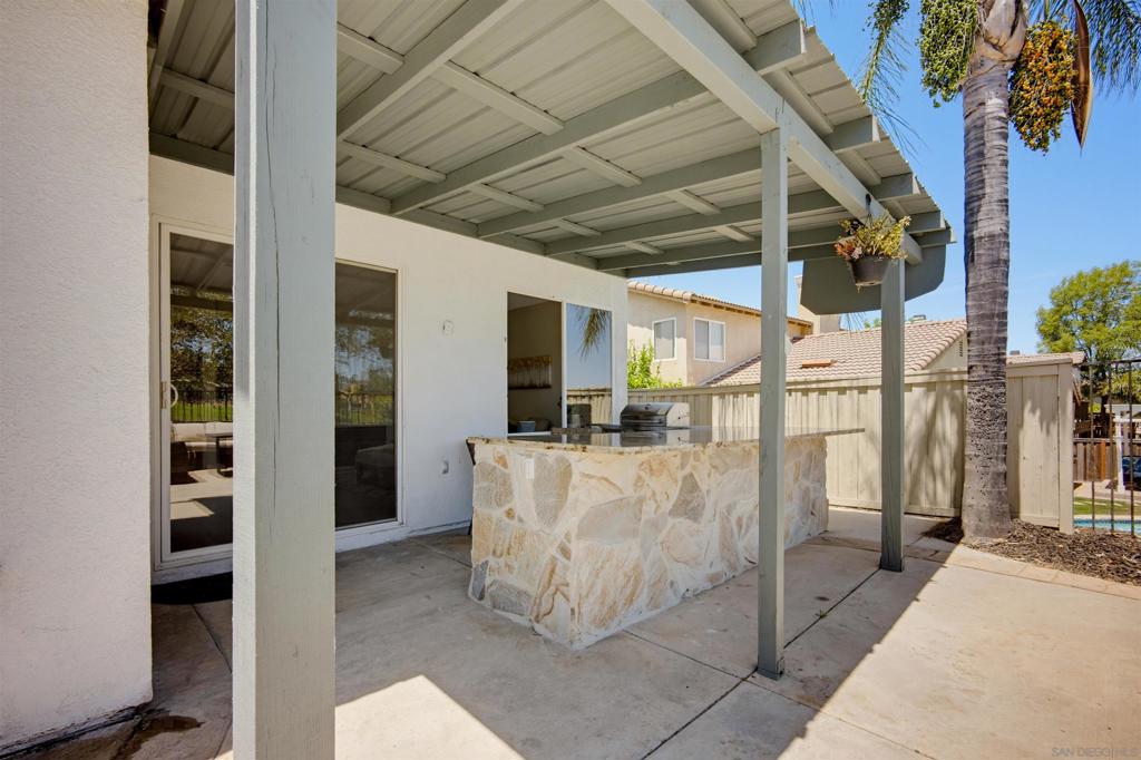 45912 Paseo Gallante Property Photo 58