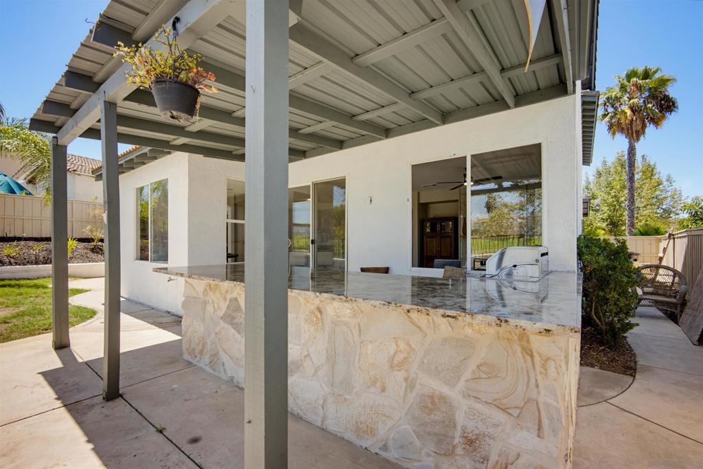 45912 Paseo Gallante Property Photo 59
