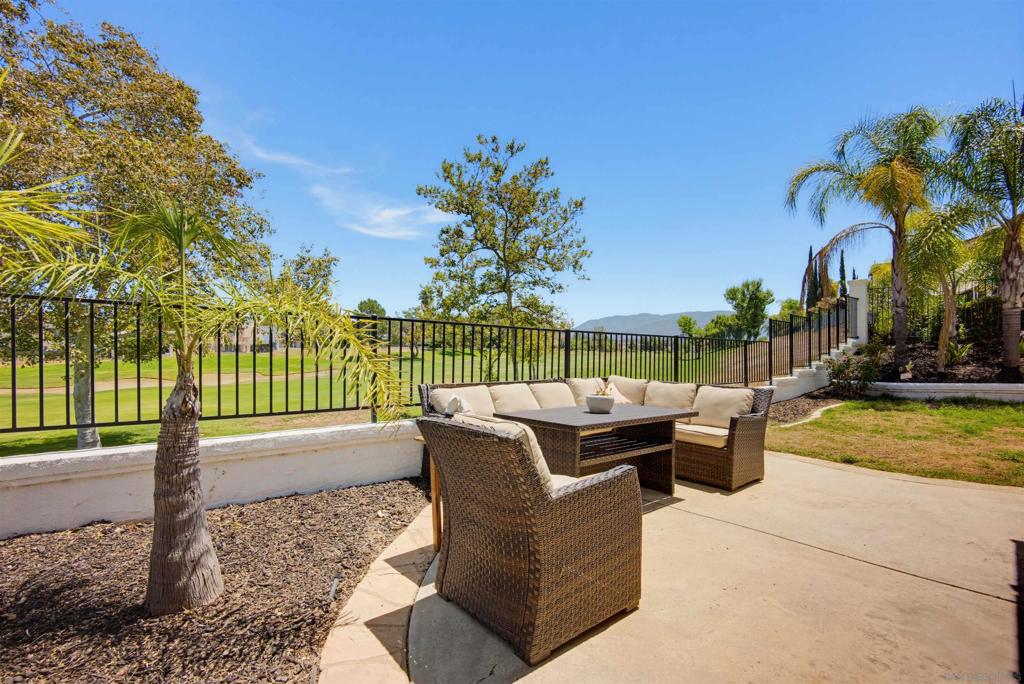 45912 Paseo Gallante Property Photo 60