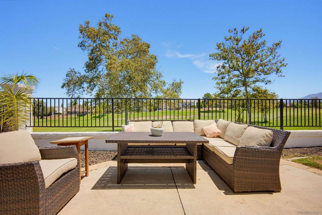 45912 Paseo Gallante Property Photo 61