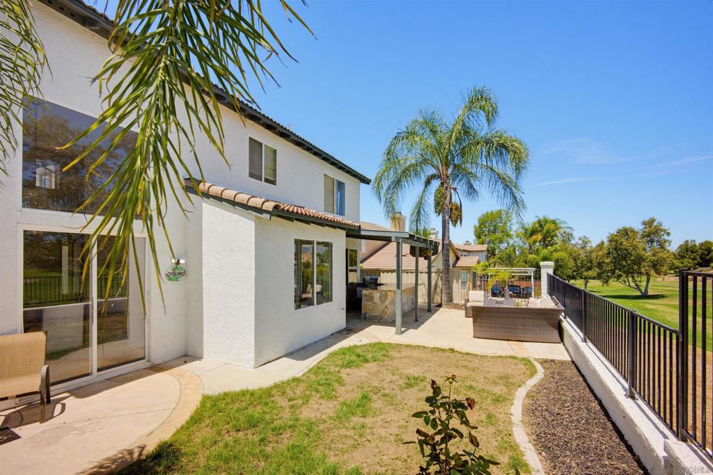45912 Paseo Gallante Property Photo 62