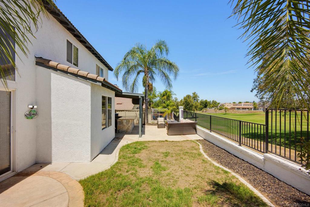 45912 Paseo Gallante Property Photo 63