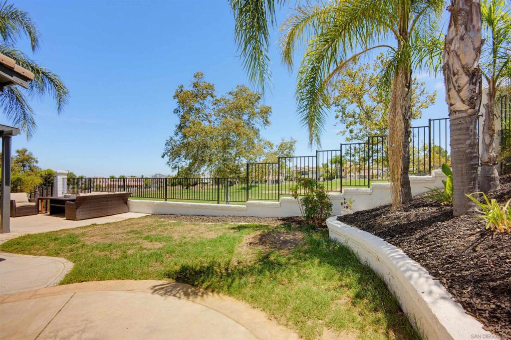 45912 Paseo Gallante Property Photo 64