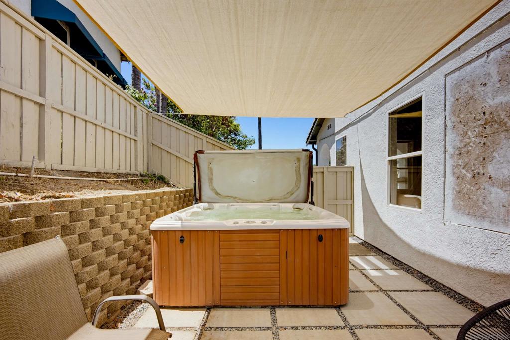 45912 Paseo Gallante Property Photo 65
