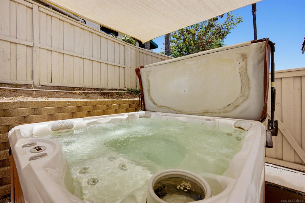 45912 Paseo Gallante Property Photo 66