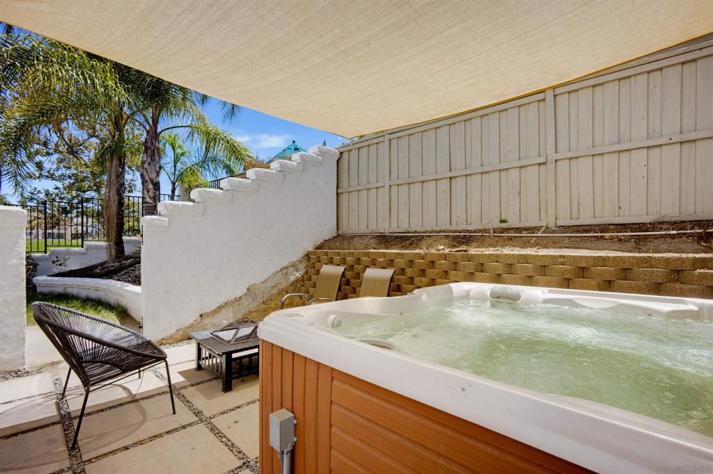 45912 Paseo Gallante Property Photo 67