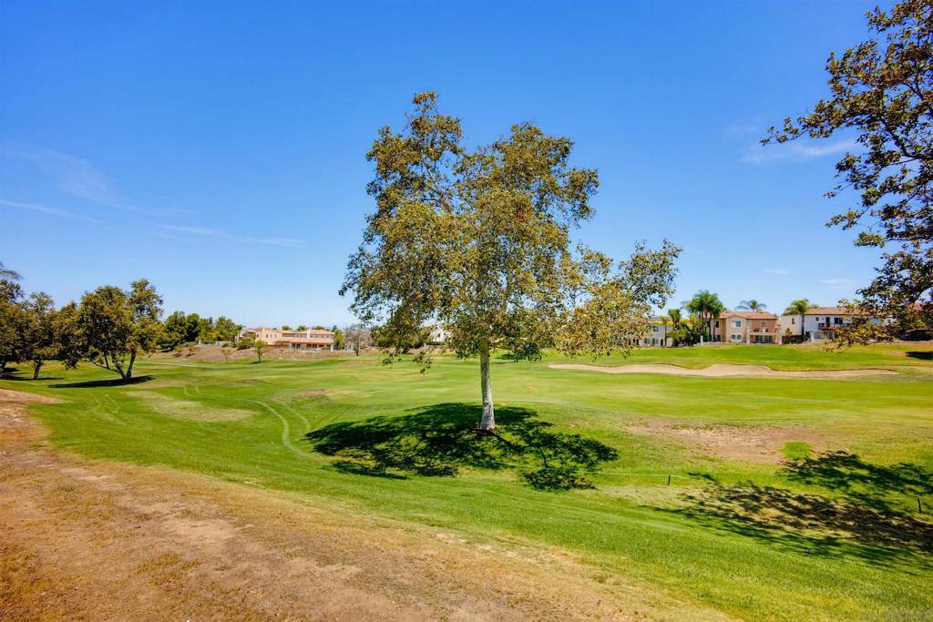 45912 Paseo Gallante Property Photo 68