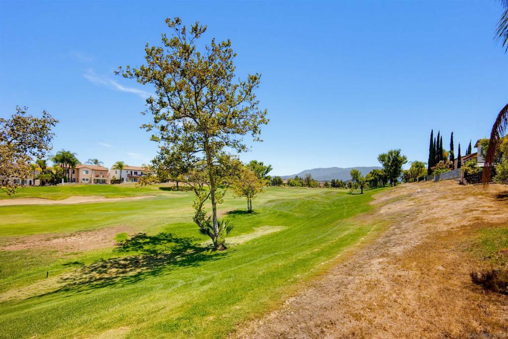 45912 Paseo Gallante Property Photo 70