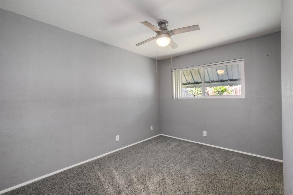 750 Melrose Pl Property Photo 23