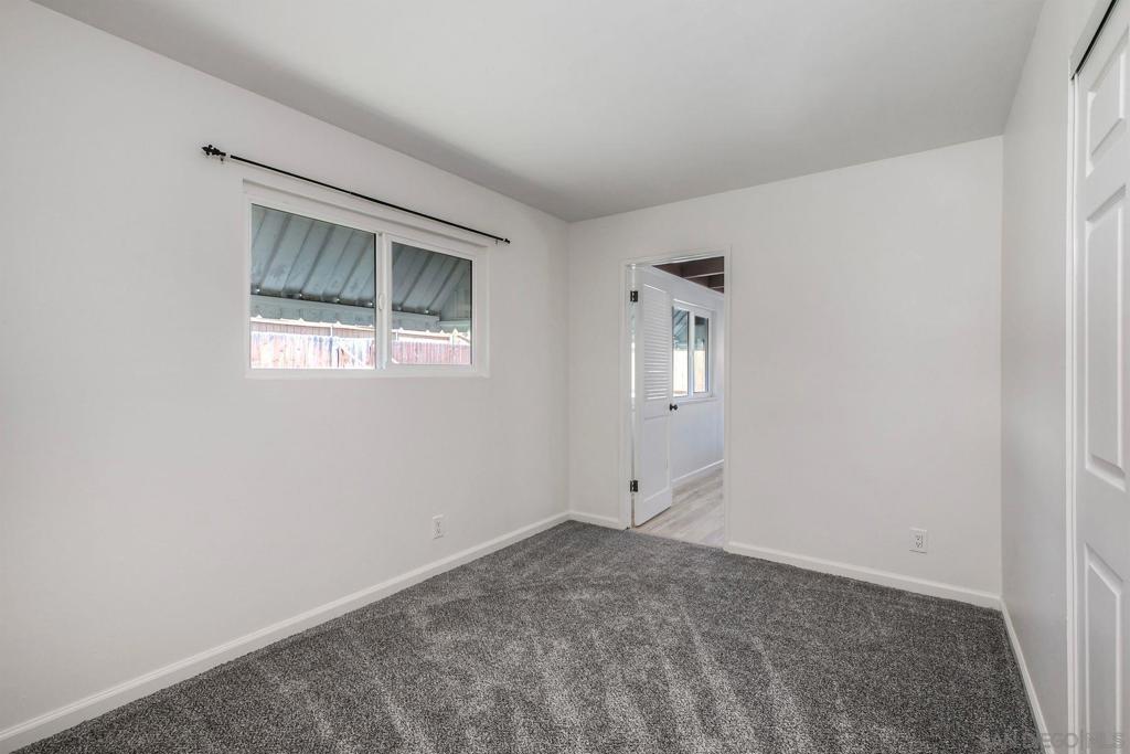 750 Melrose Pl Property Photo 24