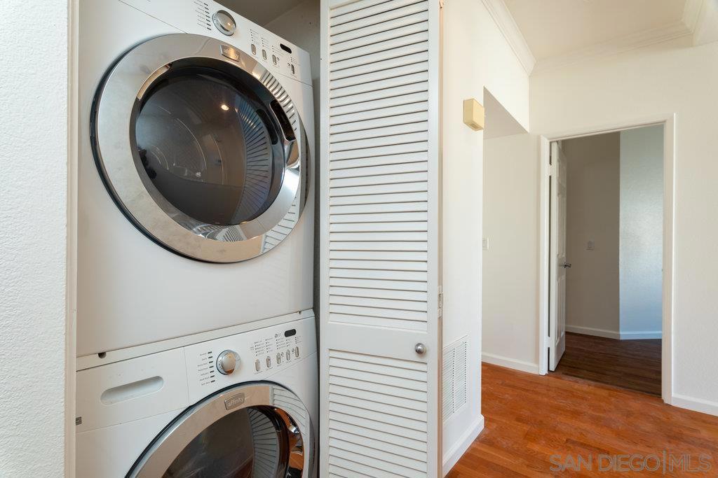 1270 Cleveland Ave. Unit F349 Property Photo 3