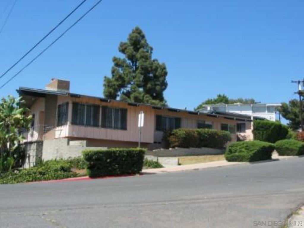 5310 Prosperity Property Photo