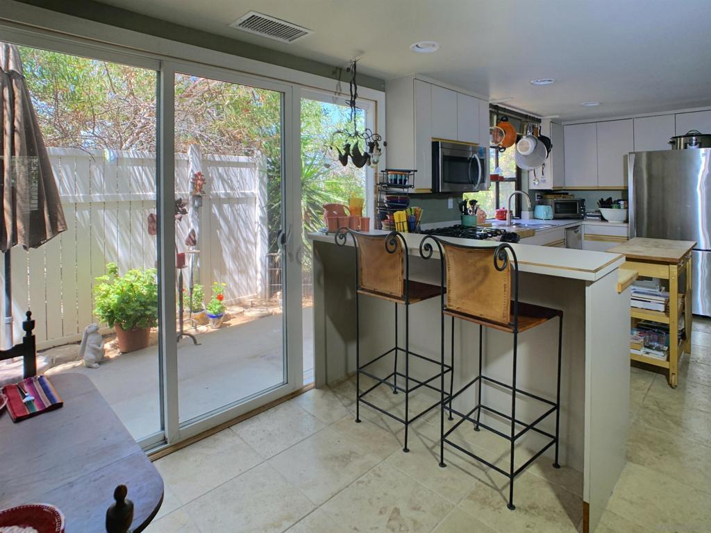 1090 Ellen Lane Property Photo 10