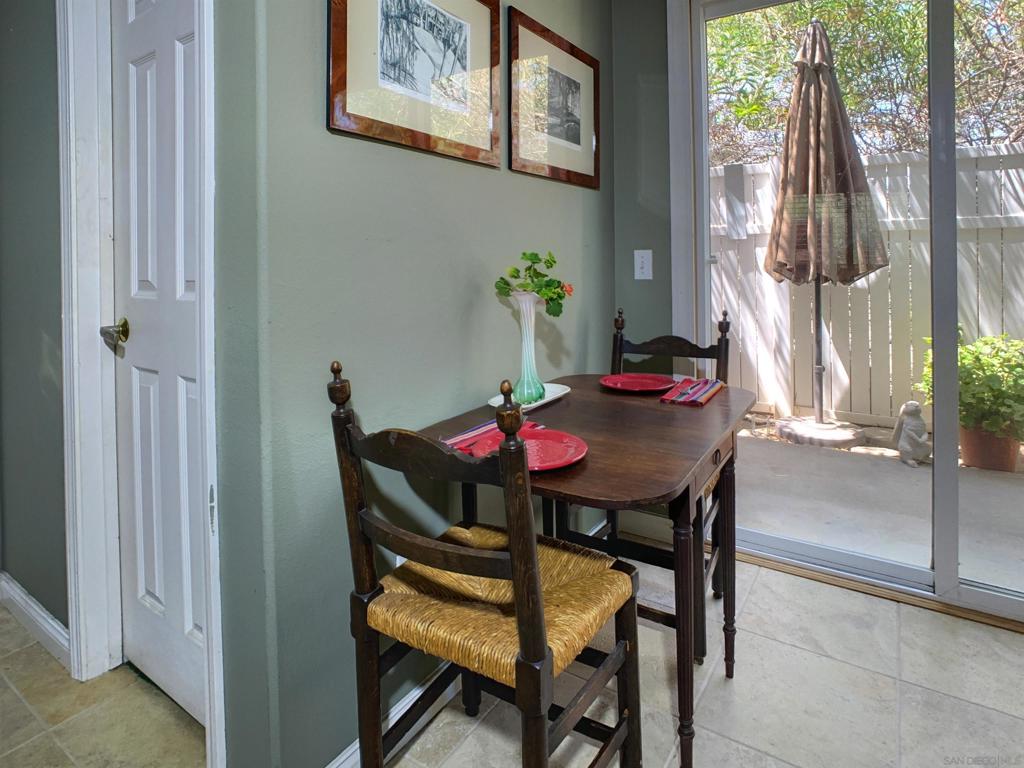 1090 Ellen Lane Property Photo 11