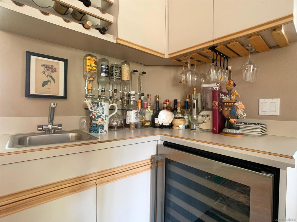 1090 Ellen Lane Property Photo 12