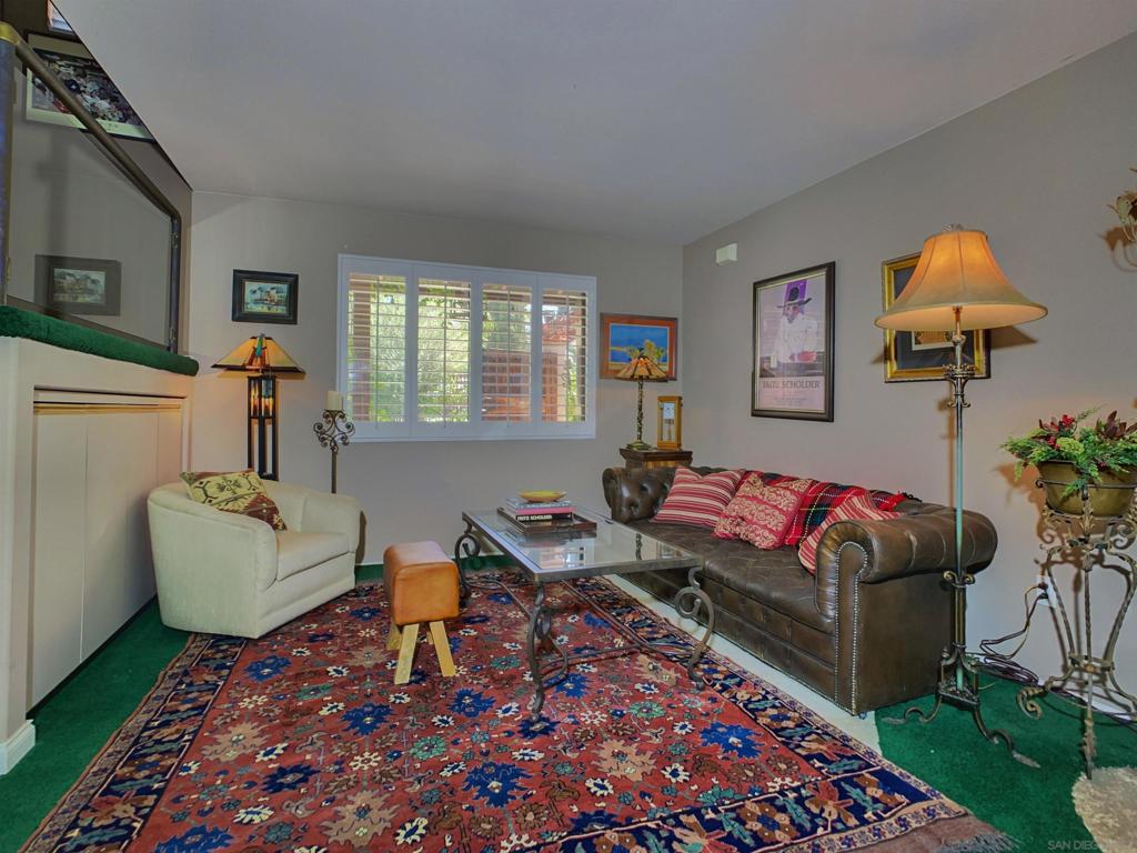 1090 Ellen Lane Property Photo 13
