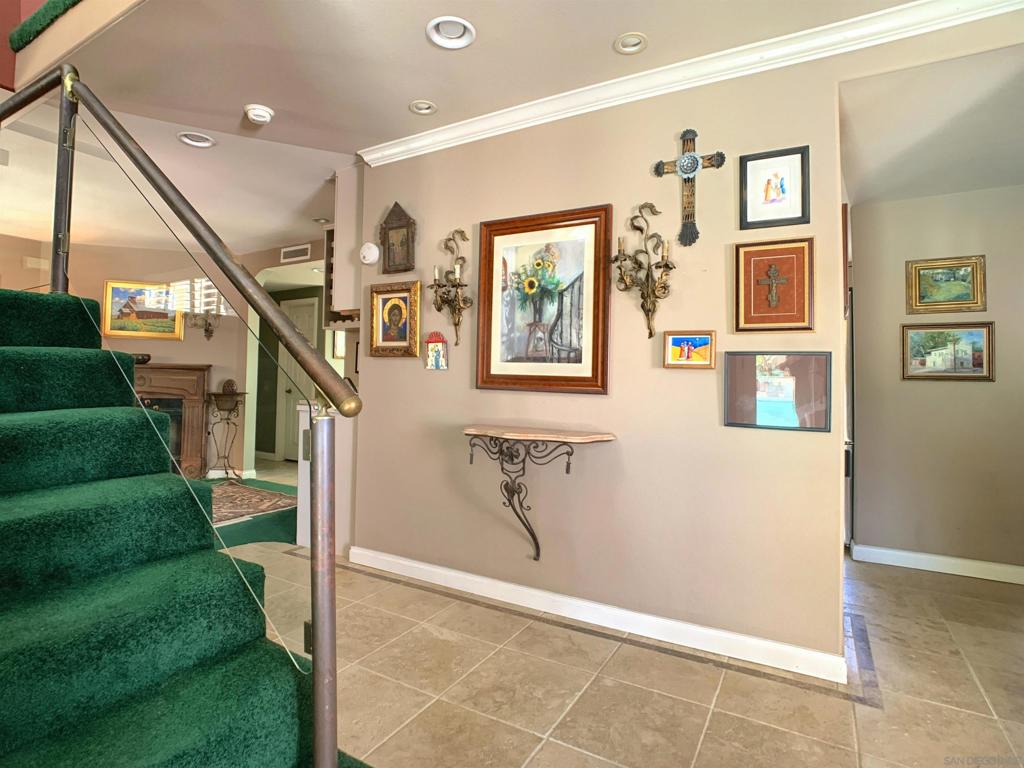1090 Ellen Lane Property Photo 15