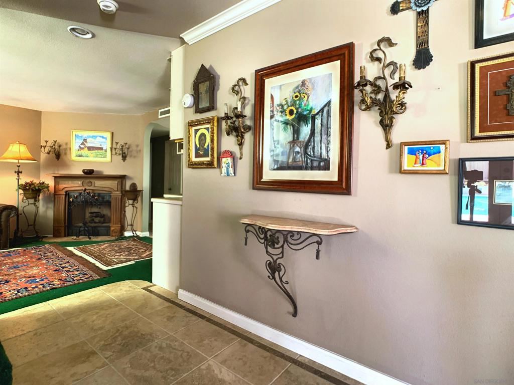 1090 Ellen Lane Property Photo 16