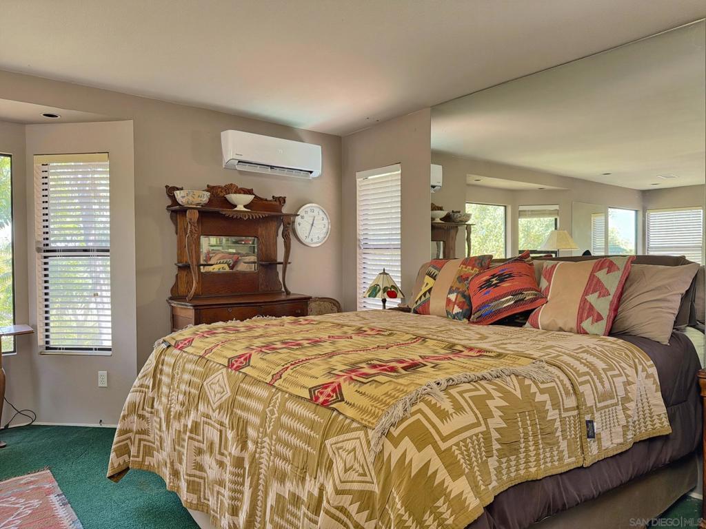 1090 Ellen Lane Property Photo 17