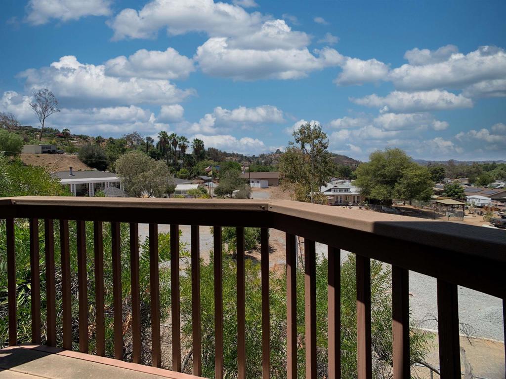 1090 Ellen Lane Property Photo 18