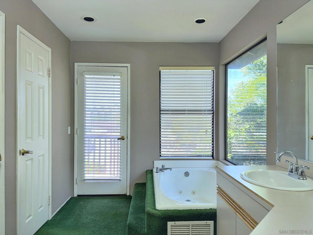 1090 Ellen Lane Property Photo 20