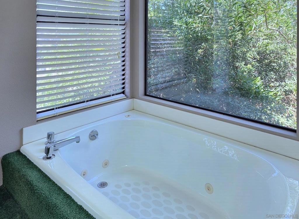 1090 Ellen Lane Property Photo 21